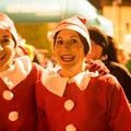 xmasrun2015 JohnViey 135